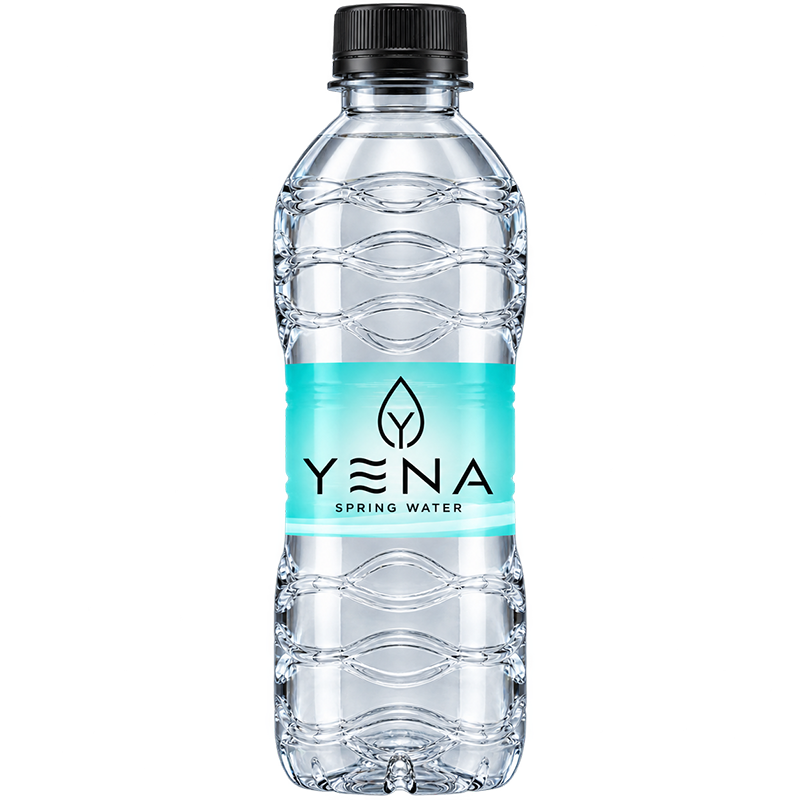 0.5 L Bottle