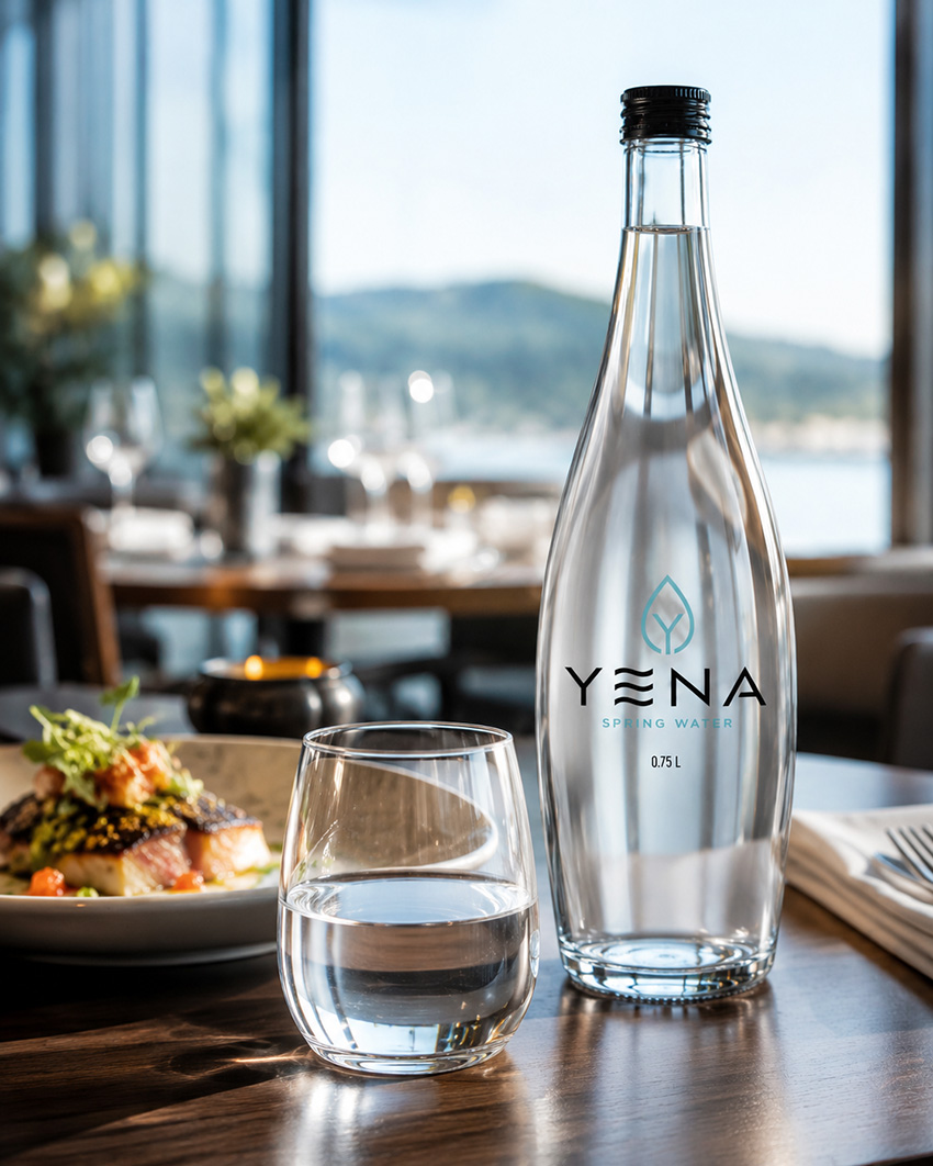 YENA lifestyle moment 4