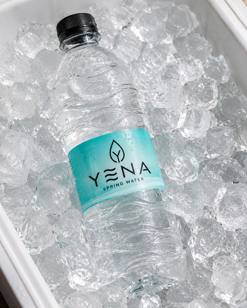YENA lifestyle moment 2