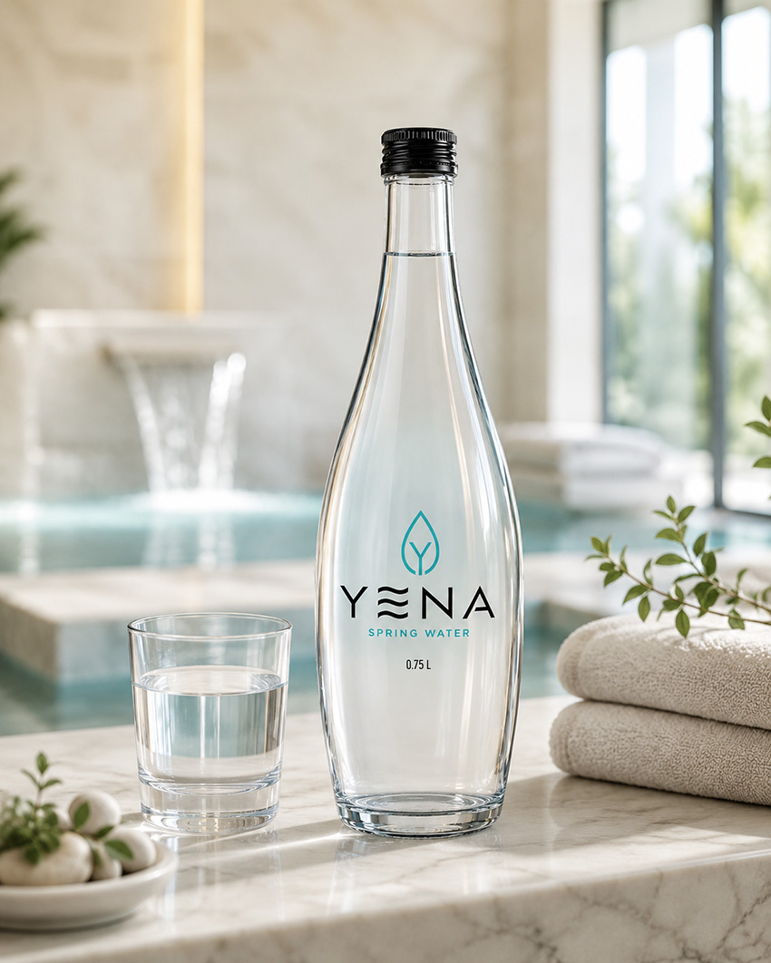 YENA lifestyle moment 6