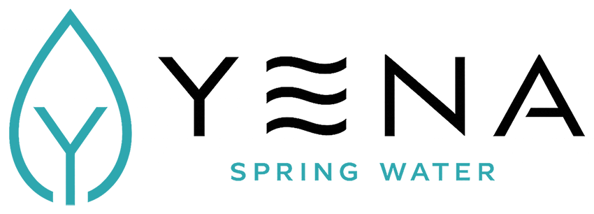 YENA Spring Water